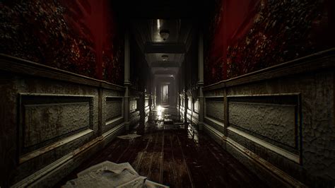 paranormal games|16 Best Supernatural Games All Time .